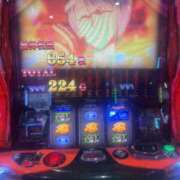 ヒメ日記 2026/03/01 10:00 投稿 まい 栃木小山ちゃんこ