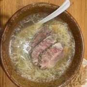 ヒメ日記 2026/03/01 18:00 投稿 まい 栃木小山ちゃんこ