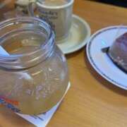 ヒメ日記 2026/03/02 10:00 投稿 まい 栃木小山ちゃんこ