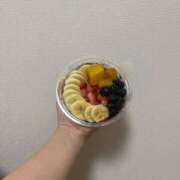 ヒメ日記 2026/03/02 16:49 投稿 まい 栃木小山ちゃんこ