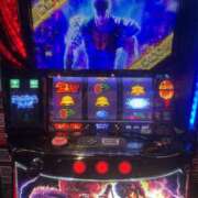 ヒメ日記 2026/03/02 19:53 投稿 まい 栃木小山ちゃんこ