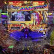 ヒメ日記 2026/03/03 10:00 投稿 まい 栃木小山ちゃんこ