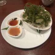 ヒメ日記 2026/03/03 15:00 投稿 まい 栃木小山ちゃんこ