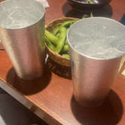 ヒメ日記 2026/03/03 17:00 投稿 まい 栃木小山ちゃんこ