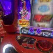 ヒメ日記 2026/03/03 20:47 投稿 まい 栃木小山ちゃんこ