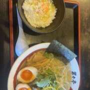 ヒメ日記 2026/03/04 12:00 投稿 まい 栃木小山ちゃんこ