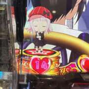 ヒメ日記 2026/03/04 15:01 投稿 まい 栃木小山ちゃんこ