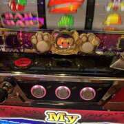 ヒメ日記 2026/03/05 15:00 投稿 まい 栃木小山ちゃんこ