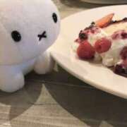 まい おはよ、ぬくぬくしている 栃木小山ちゃんこ