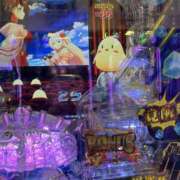 まい ラスト❣️ 栃木小山ちゃんこ