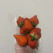 まい 出たな‼️やすいいちご‼️ 栃木小山ちゃんこ