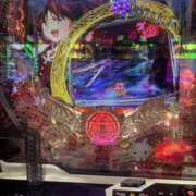 ヒメ日記 2026/03/08 11:00 投稿 まい 栃木小山ちゃんこ