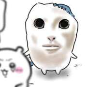 ヒメ日記 2026/03/08 18:00 投稿 まい 栃木小山ちゃんこ