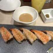 ヒメ日記 2026/03/09 11:00 投稿 まい 栃木小山ちゃんこ