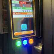 ヒメ日記 2026/03/09 20:06 投稿 まい 栃木小山ちゃんこ