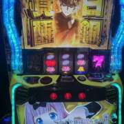 ヒメ日記 2026/03/10 07:00 投稿 まい 栃木小山ちゃんこ