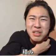 ヒメ日記 2026/03/10 15:45 投稿 まい 栃木小山ちゃんこ