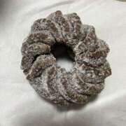 ヒメ日記 2026/03/11 15:44 投稿 まい 栃木小山ちゃんこ