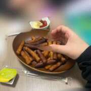 ヒメ日記 2026/03/11 20:09 投稿 まい 栃木小山ちゃんこ