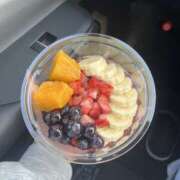 ヒメ日記 2026/03/15 17:17 投稿 まい 栃木小山ちゃんこ