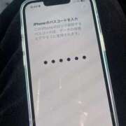 ヒメ日記 2026/03/16 15:00 投稿 まい 栃木小山ちゃんこ