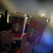 ヒメ日記 2026/03/16 15:26 投稿 まい 栃木小山ちゃんこ