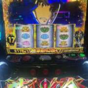 ヒメ日記 2026/03/16 20:11 投稿 まい 栃木小山ちゃんこ