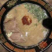 ヒメ日記 2026/03/17 04:25 投稿 まい 栃木小山ちゃんこ