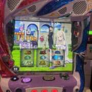 ヒメ日記 2026/03/17 20:00 投稿 まい 栃木小山ちゃんこ