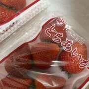 ヒメ日記 2026/03/18 01:00 投稿 まい 栃木小山ちゃんこ