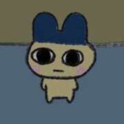 ヒメ日記 2026/03/18 12:00 投稿 まい 栃木小山ちゃんこ