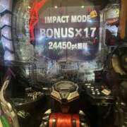 ヒメ日記 2026/03/19 04:23 投稿 まい 栃木小山ちゃんこ