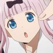 ヒメ日記 2026/03/19 15:00 投稿 まい 栃木小山ちゃんこ