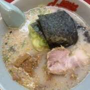 ヒメ日記 2026/03/20 12:00 投稿 まい 栃木小山ちゃんこ