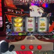 ヒメ日記 2026/03/21 13:43 投稿 まい 栃木小山ちゃんこ