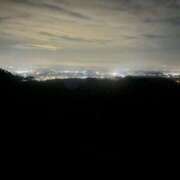 ヒメ日記 2026/03/21 23:06 投稿 まい 栃木小山ちゃんこ