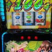 ヒメ日記 2026/03/22 23:00 投稿 まい 栃木小山ちゃんこ