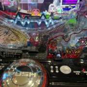 ヒメ日記 2026/03/23 18:51 投稿 まい 栃木小山ちゃんこ