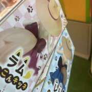 ヒメ日記 2026/03/23 20:00 投稿 まい 栃木小山ちゃんこ