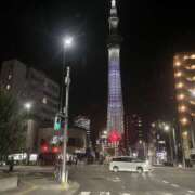 ヒメ日記 2026/03/24 13:57 投稿 まい 栃木小山ちゃんこ