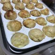 ヒメ日記 2026/03/25 09:03 投稿 まい 栃木小山ちゃんこ