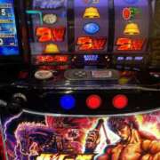 ヒメ日記 2026/03/25 13:18 投稿 まい 栃木小山ちゃんこ