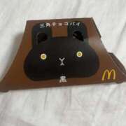 ヒメ日記 2026/03/25 22:57 投稿 まい 栃木小山ちゃんこ