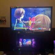 ヒメ日記 2026/03/26 13:25 投稿 まい 栃木小山ちゃんこ