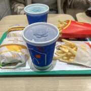 ヒメ日記 2026/03/26 20:00 投稿 まい 栃木小山ちゃんこ