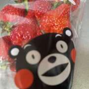 ヒメ日記 2026/03/27 02:00 投稿 まい 栃木小山ちゃんこ