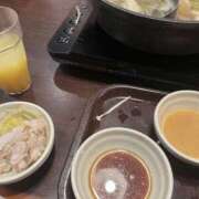 ヒメ日記 2026/03/29 22:19 投稿 まい 栃木小山ちゃんこ