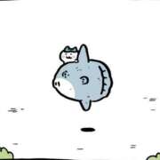 ヒメ日記 2026/03/30 22:27 投稿 まい 栃木小山ちゃんこ