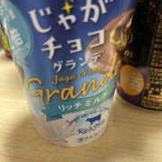 ヒメ日記 2026/03/30 23:05 投稿 まい 栃木小山ちゃんこ