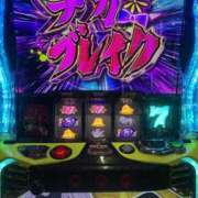 ヒメ日記 2026/03/31 10:00 投稿 まい 栃木小山ちゃんこ